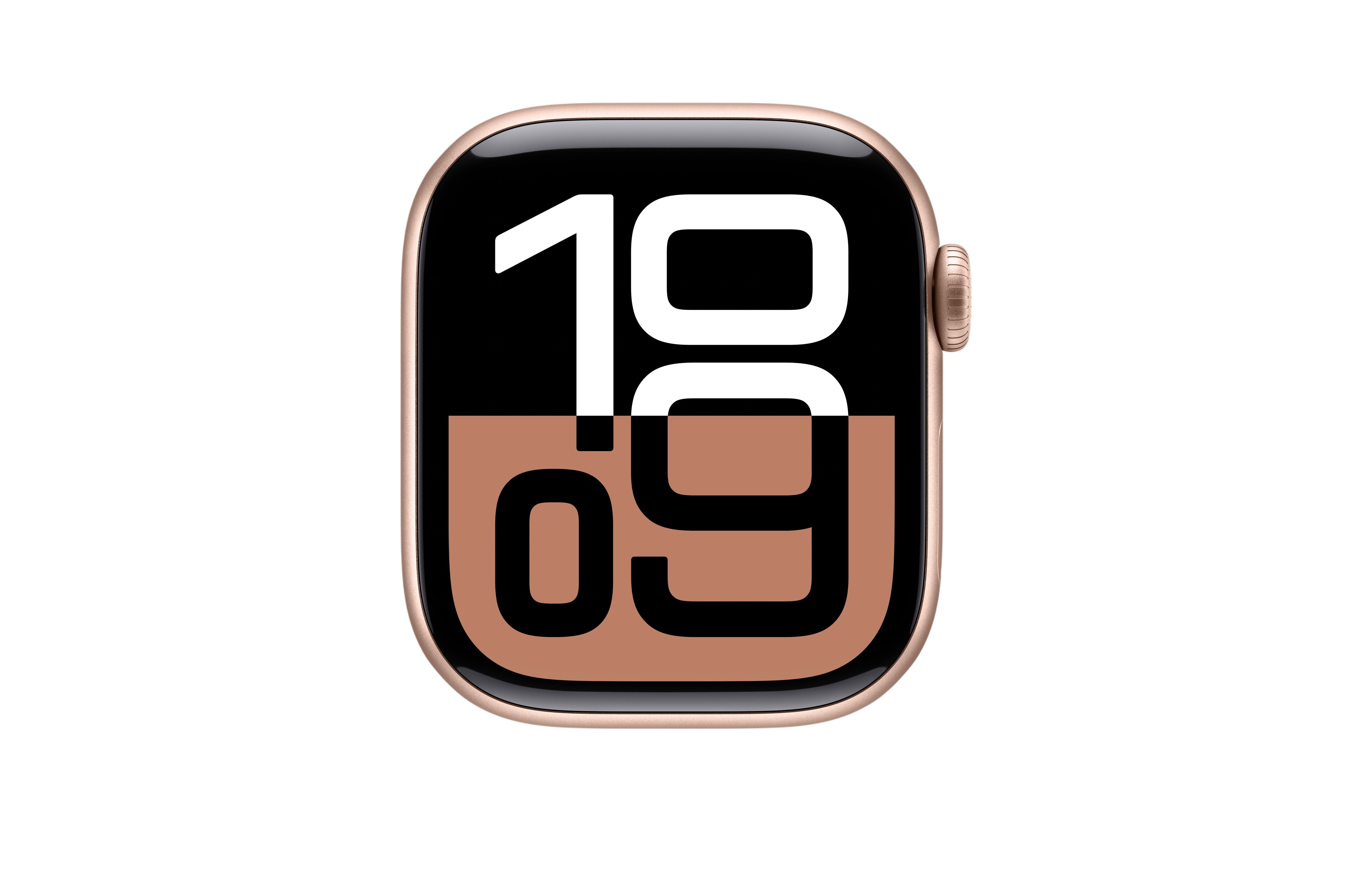 Apple Watch Series 10 GPS