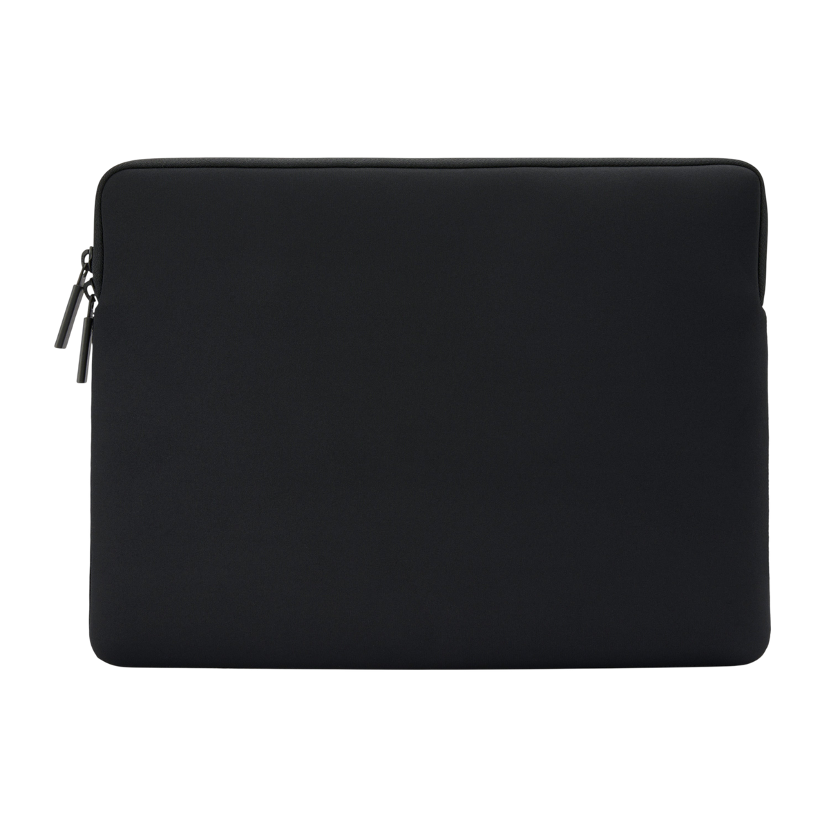 Pipetto MacBook Pro 16 Classic Fit Sleeve - Black