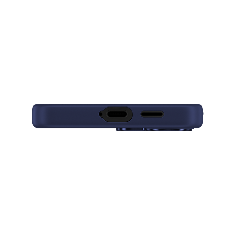 Benks MagClap Crystal Phone Case for Samsung S24