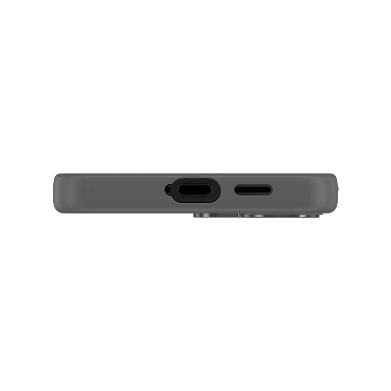 Benks MagClap Crystal Phone Case for Samsung S24