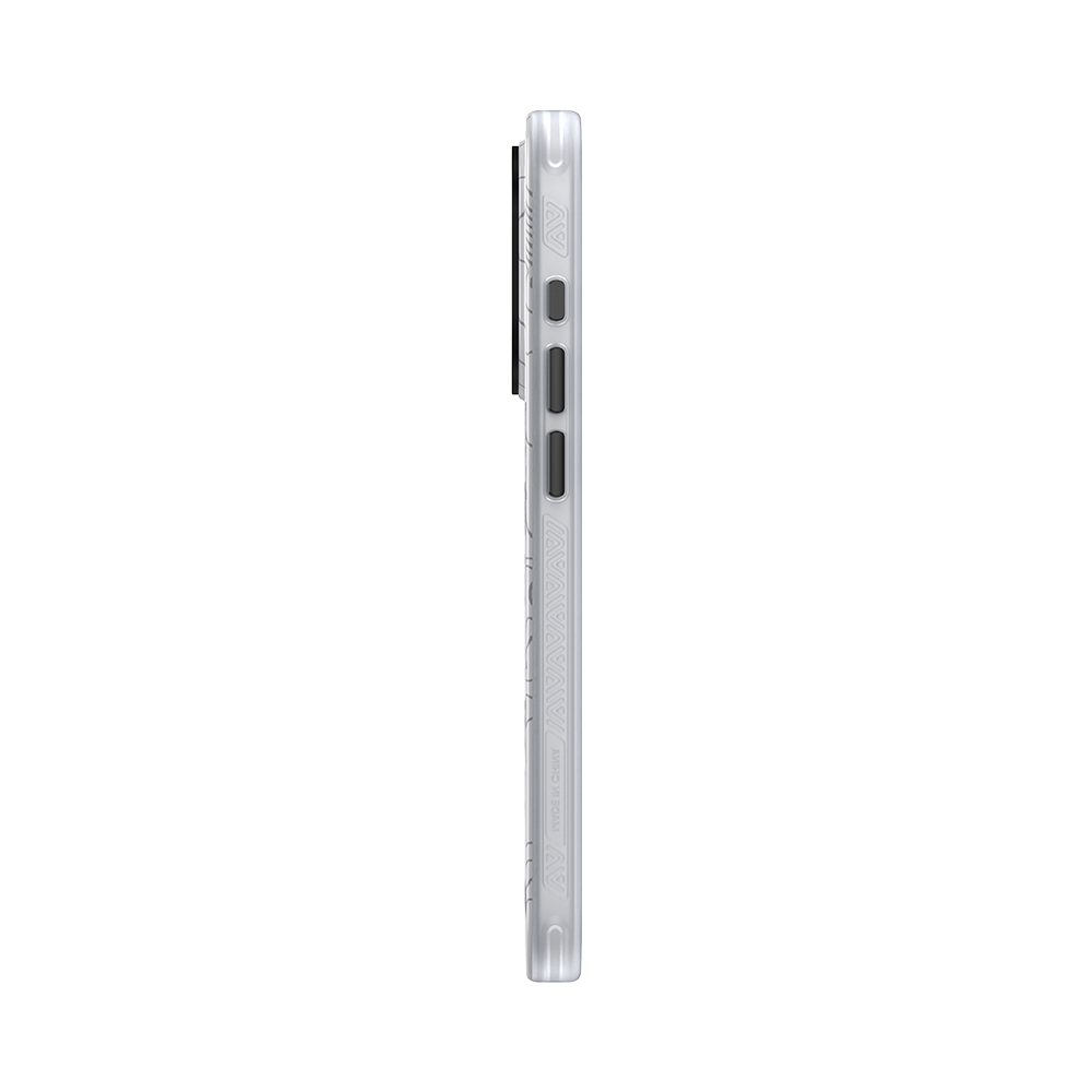حافظة Benks Mecha لجهاز iPhone 14 Pro Max