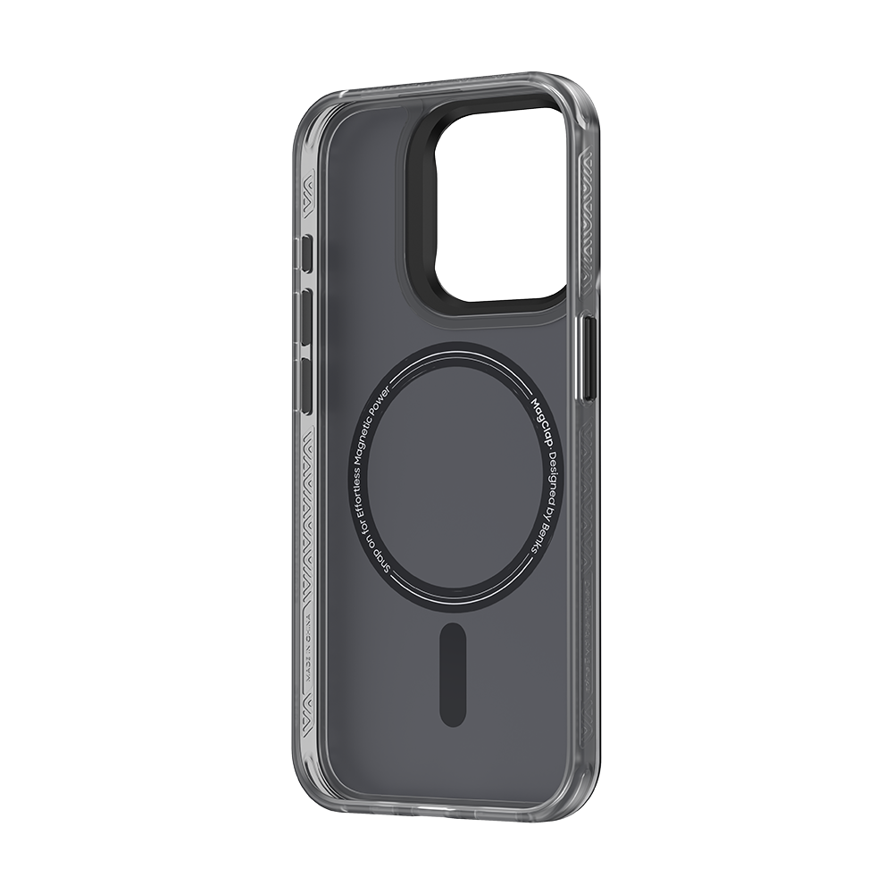 حافظة Benks Mecha لجهاز iPhone 14 Pro Max