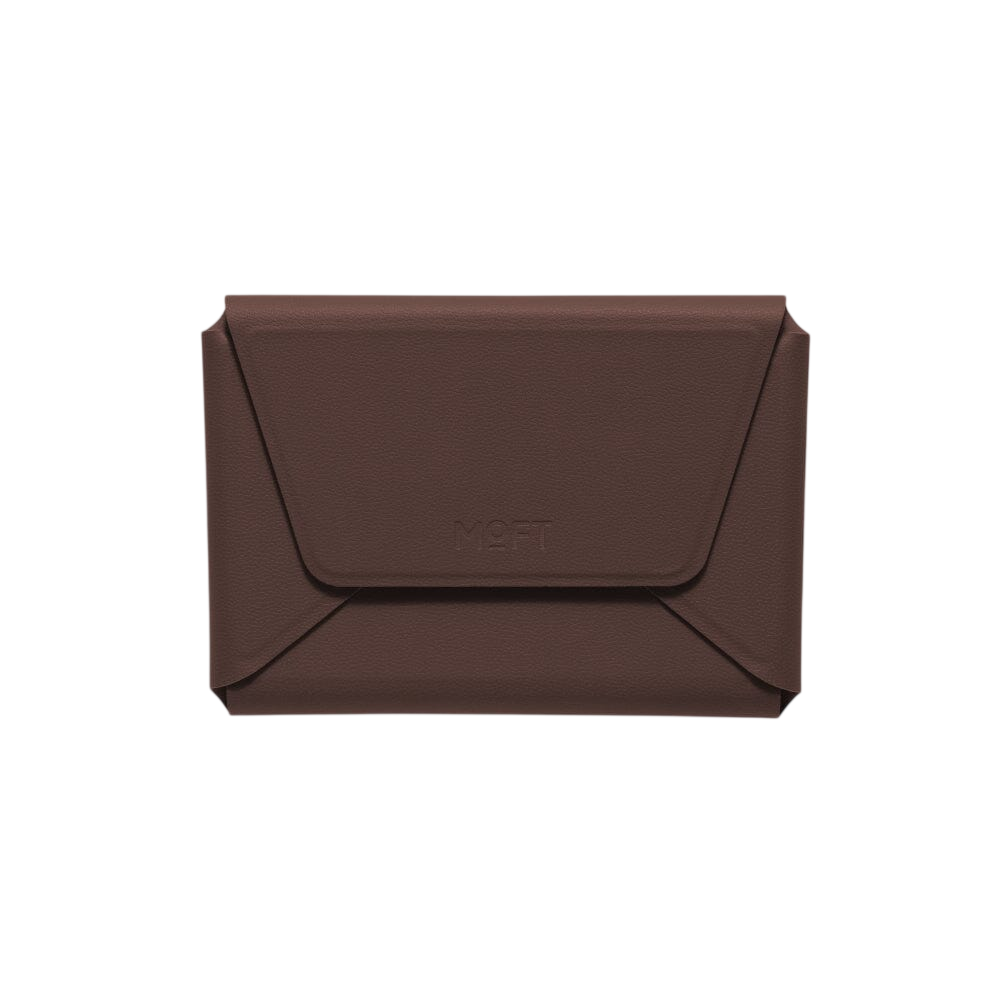 Moft Snap Field Wallet