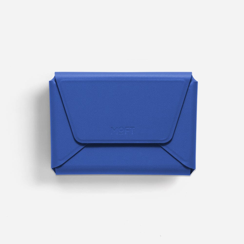 Moft Snap Field Wallet