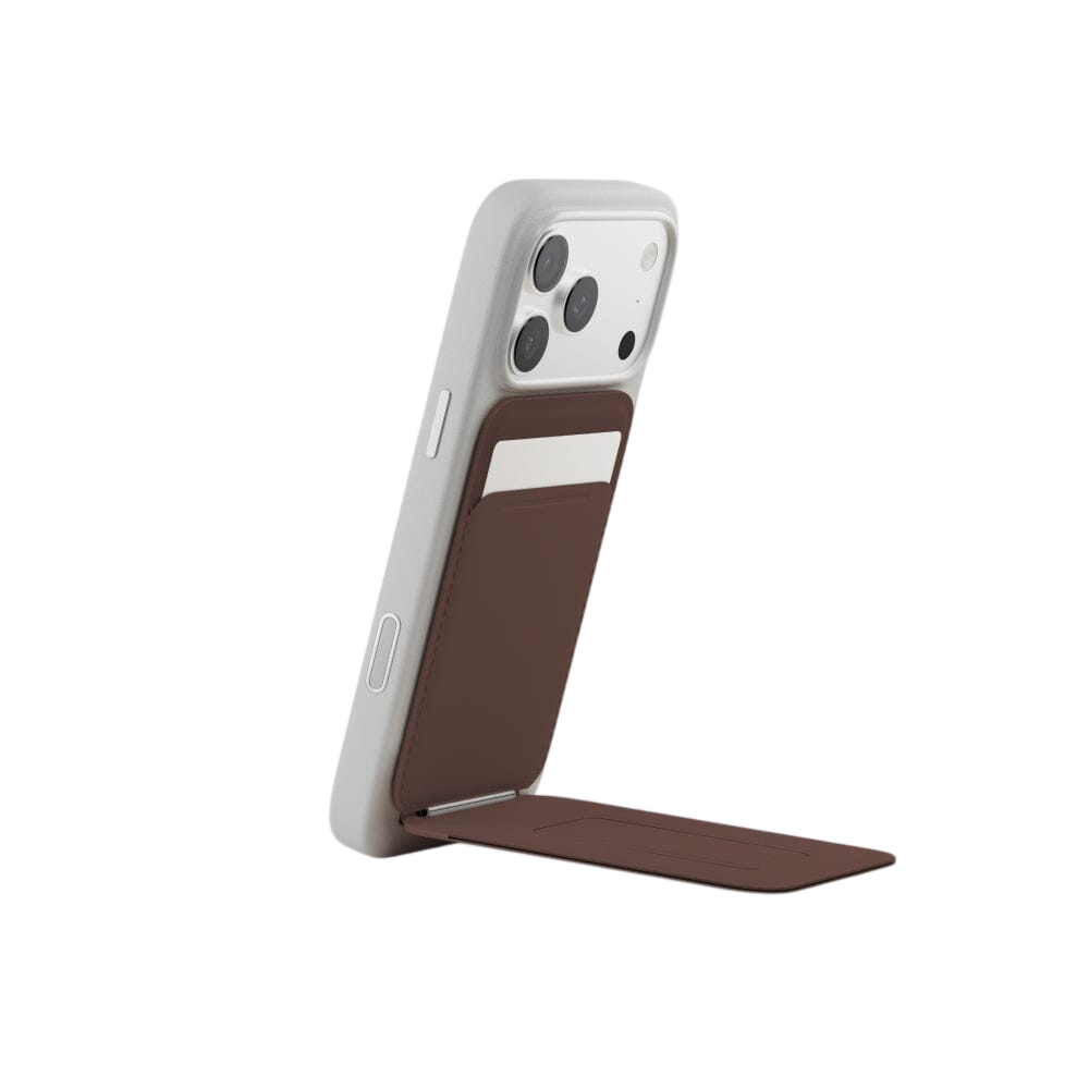 Moft Snap Phone Tripod Stand MOVAS™ - MagSafe Compatible