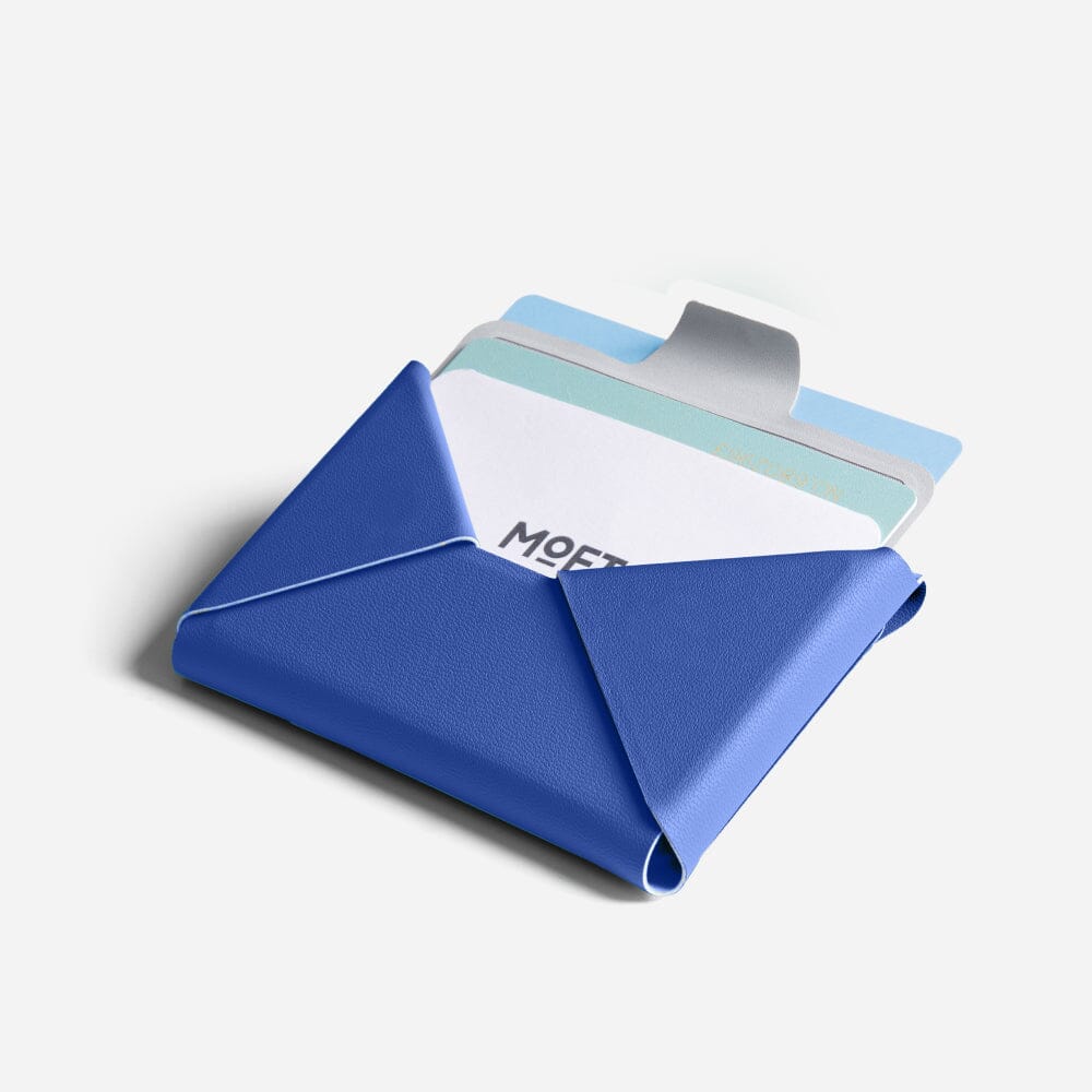 Moft Snap Field Wallet