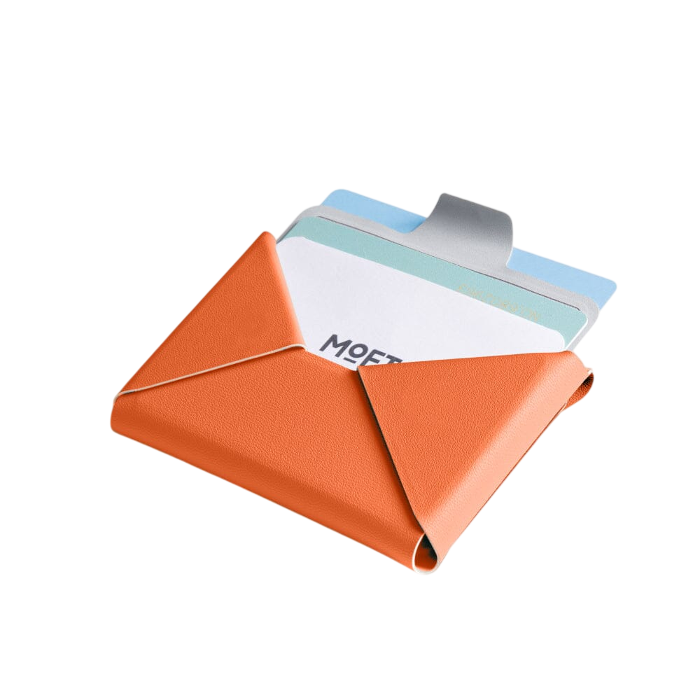 Moft Snap Field Wallet