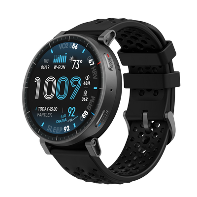 Amazfit Active Max smartwatch