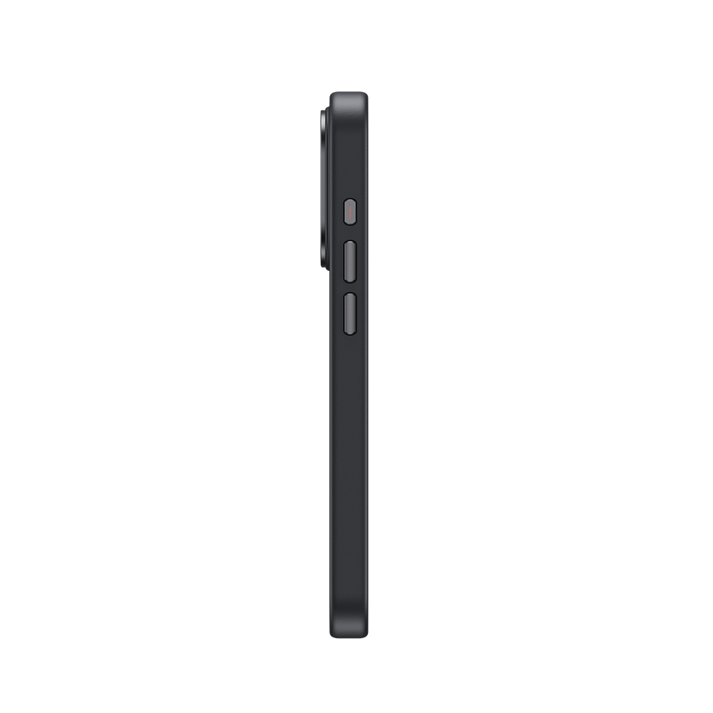 جراب Benks Montage ArmorPro Case built with Kevlar® for iPhone 15 Pro