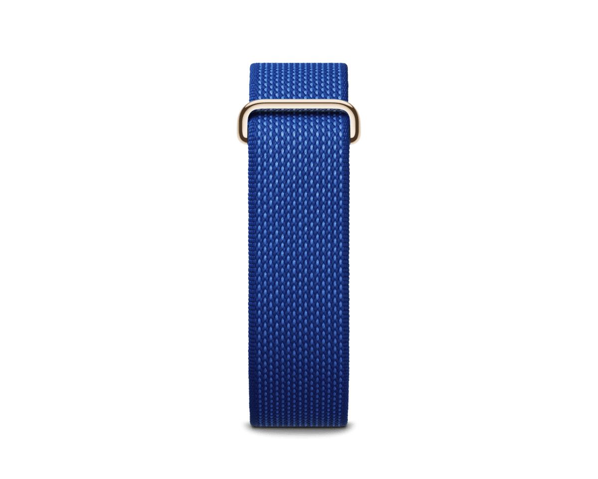 Google Fitbit Air Screen-Free Fitness Tracker - Special Edition Pokémon Sleep #color_special-edition-pokemon-sleep