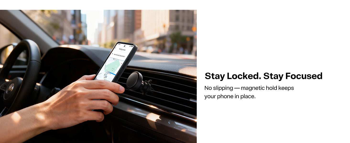 TORRAS Ostand L1 Guardian for Samsung Galaxy S26 Ultra