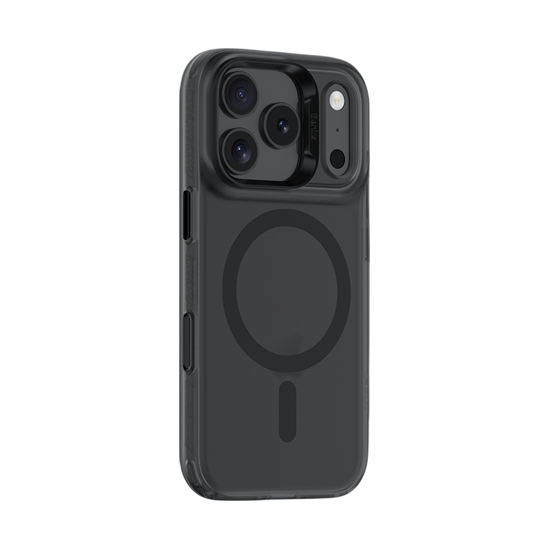 Benks Lucid Armor Phone Case for iPhone 17 Pro Max / 17 Pro / Air / 17