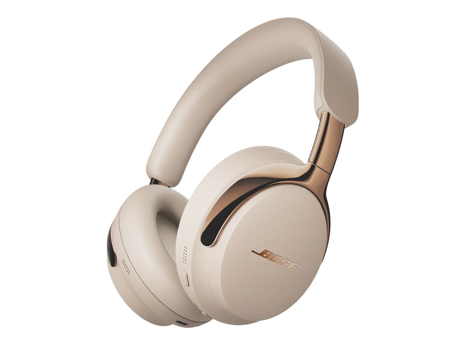 Bose QuietComfort Ultra Headphones (2nd Gen) - view 4
