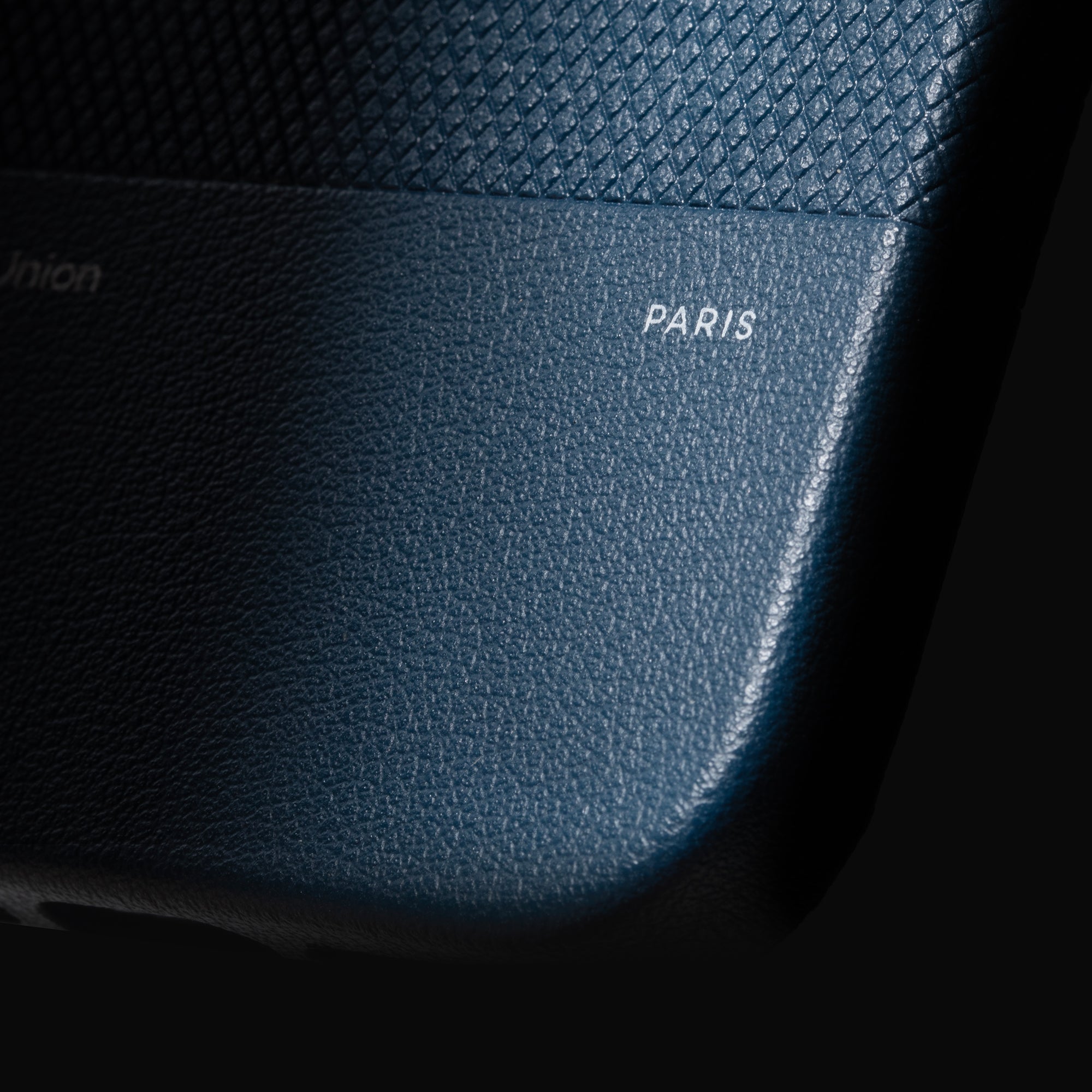 Native Union (Re)Classic Case for iPhone 17 Pro Max / 17 Pro