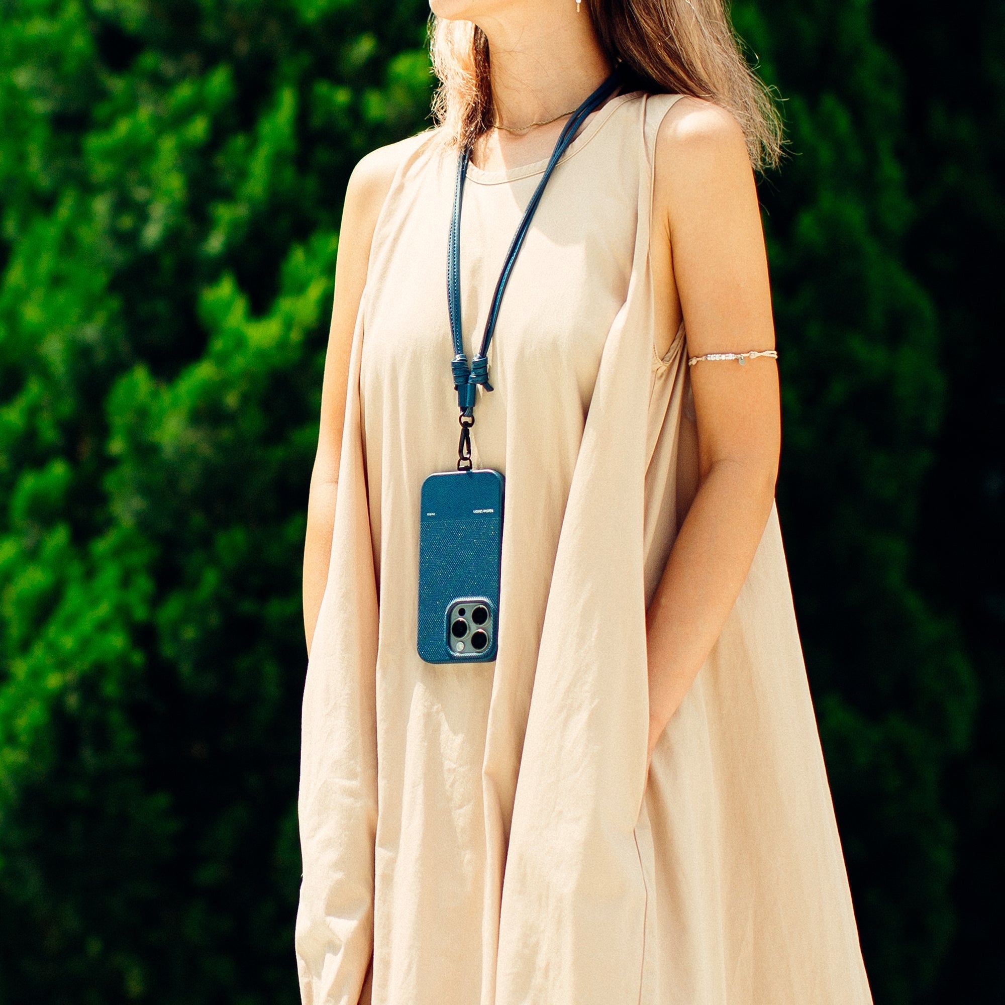 Native Union (Re)Classic Sling