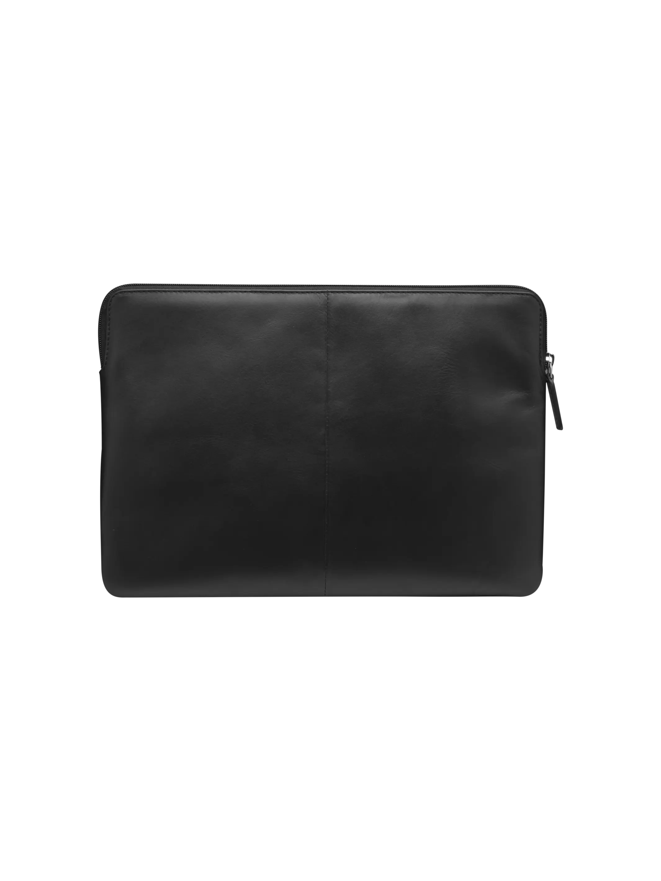 dbramante1928 Skagen Pro for MacBook Air 15" - Black #color_black