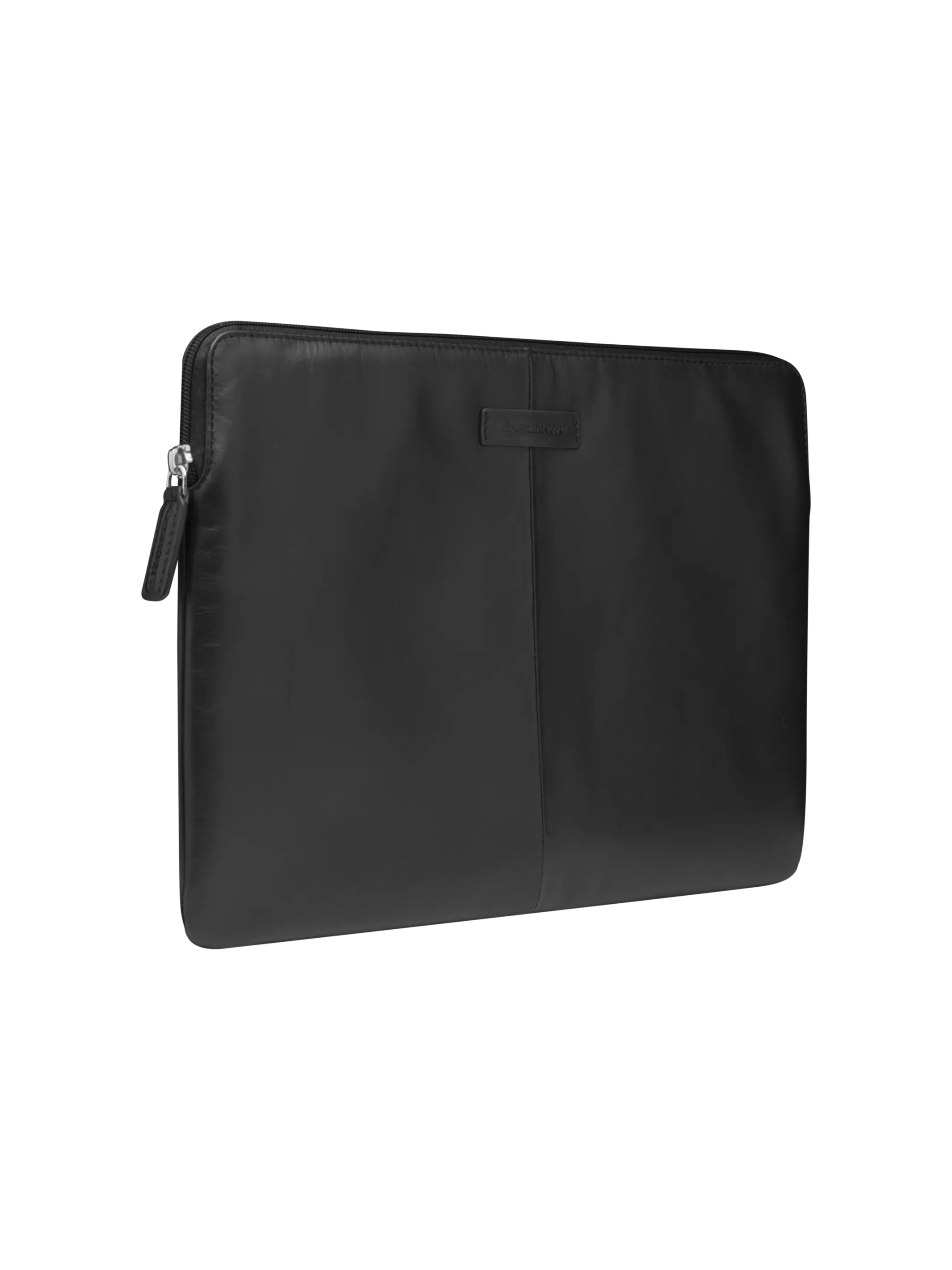 dbramante1928 Skagen Pro for MacBook Air 15" - Black