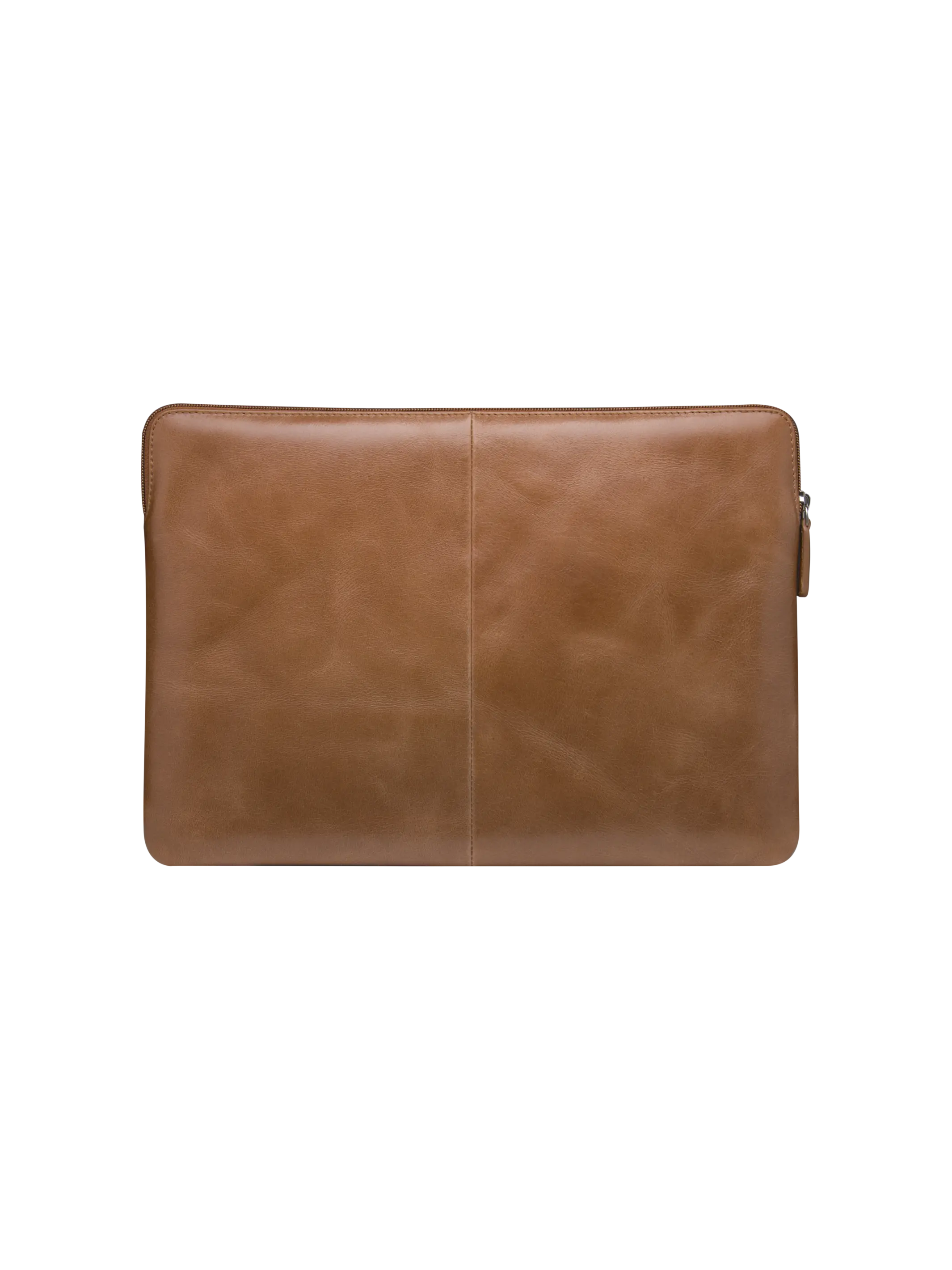 dbramante1928 Skagen Pro for MacBook Air 15" - Tan