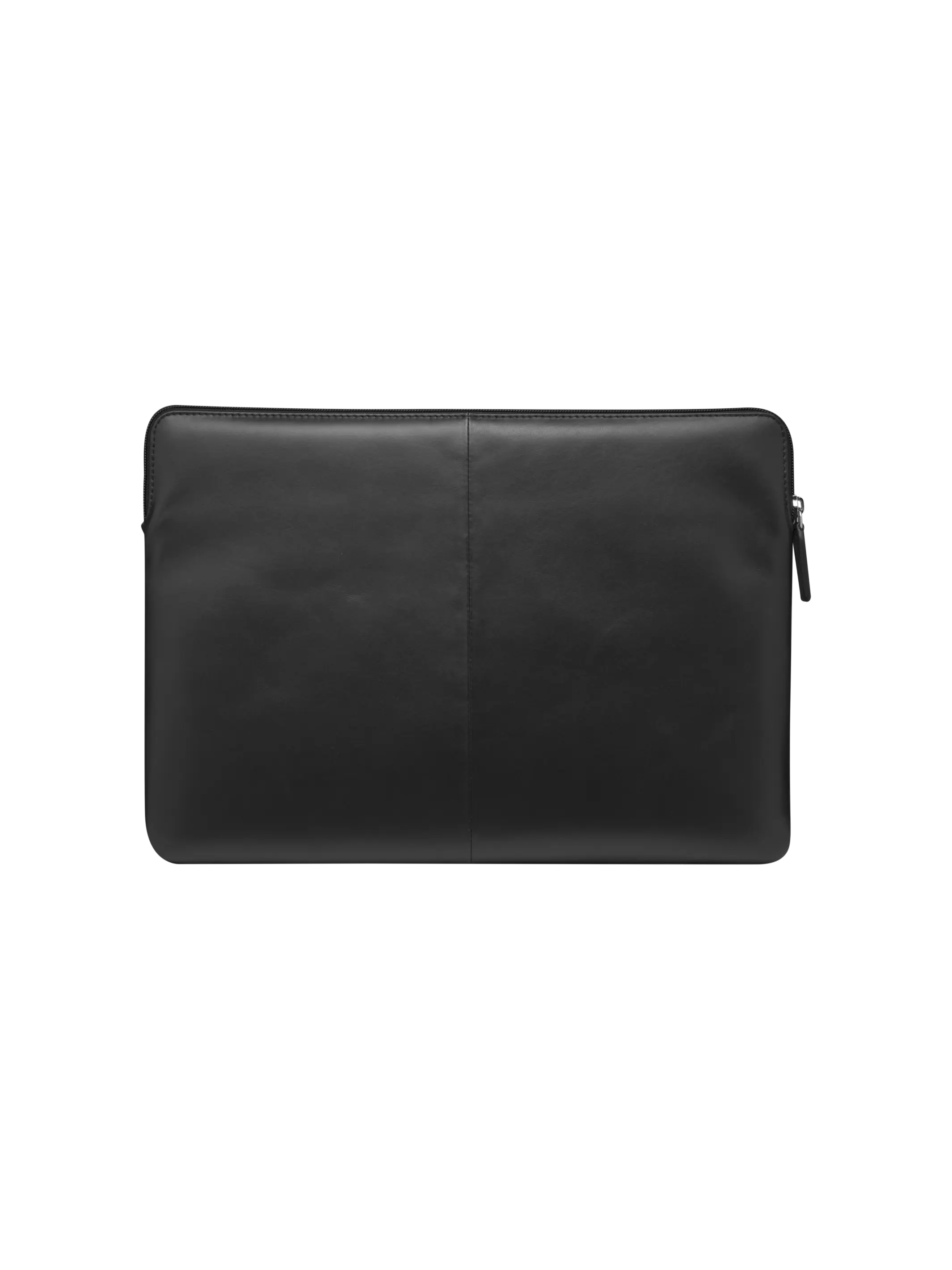 dbramante1928 Skagen Pro for MacBook Air 15" - Black #color_black