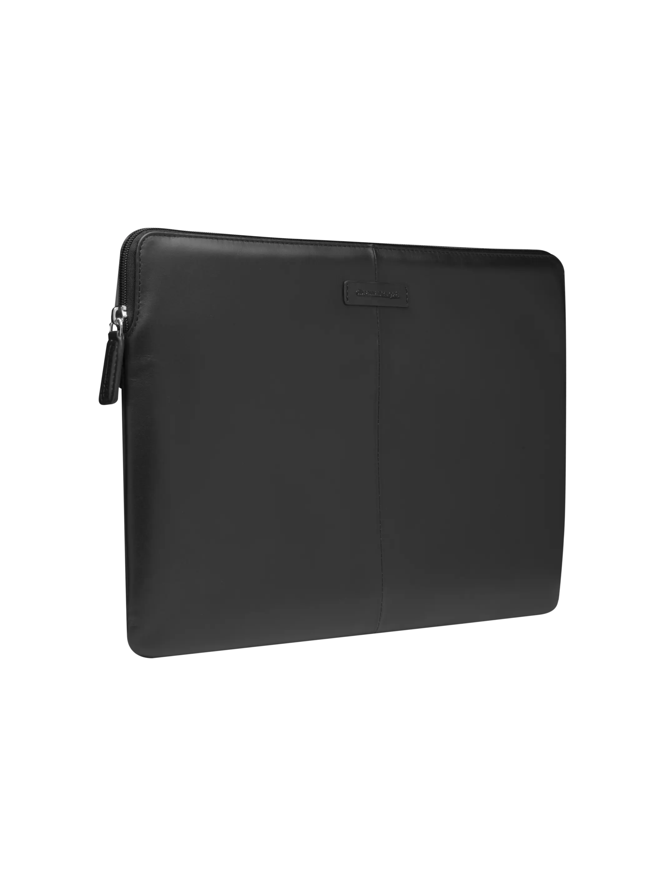 dbramante1928 Skagen Pro for MacBook Air 15" - Black