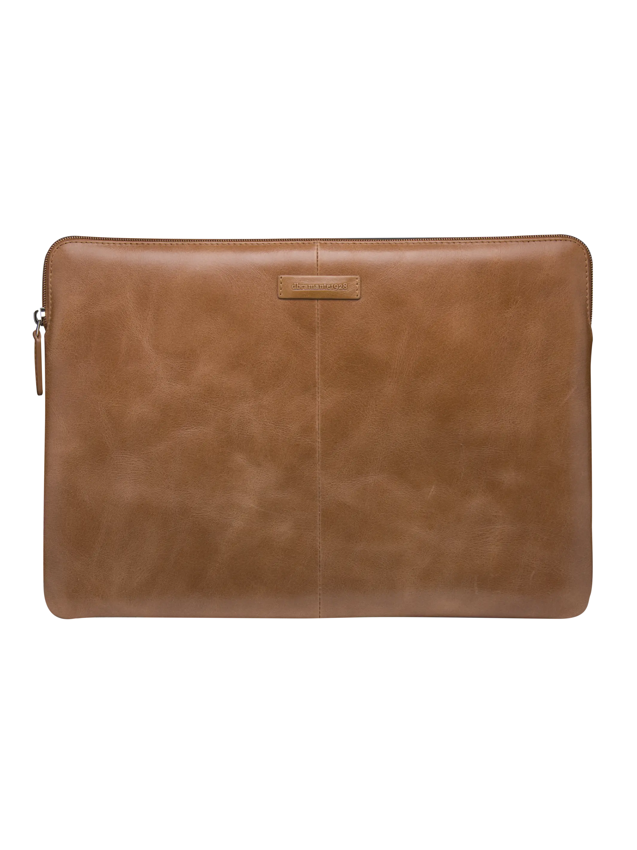 dbramante1928 Skagen Pro for MacBook Air 15" - Tan