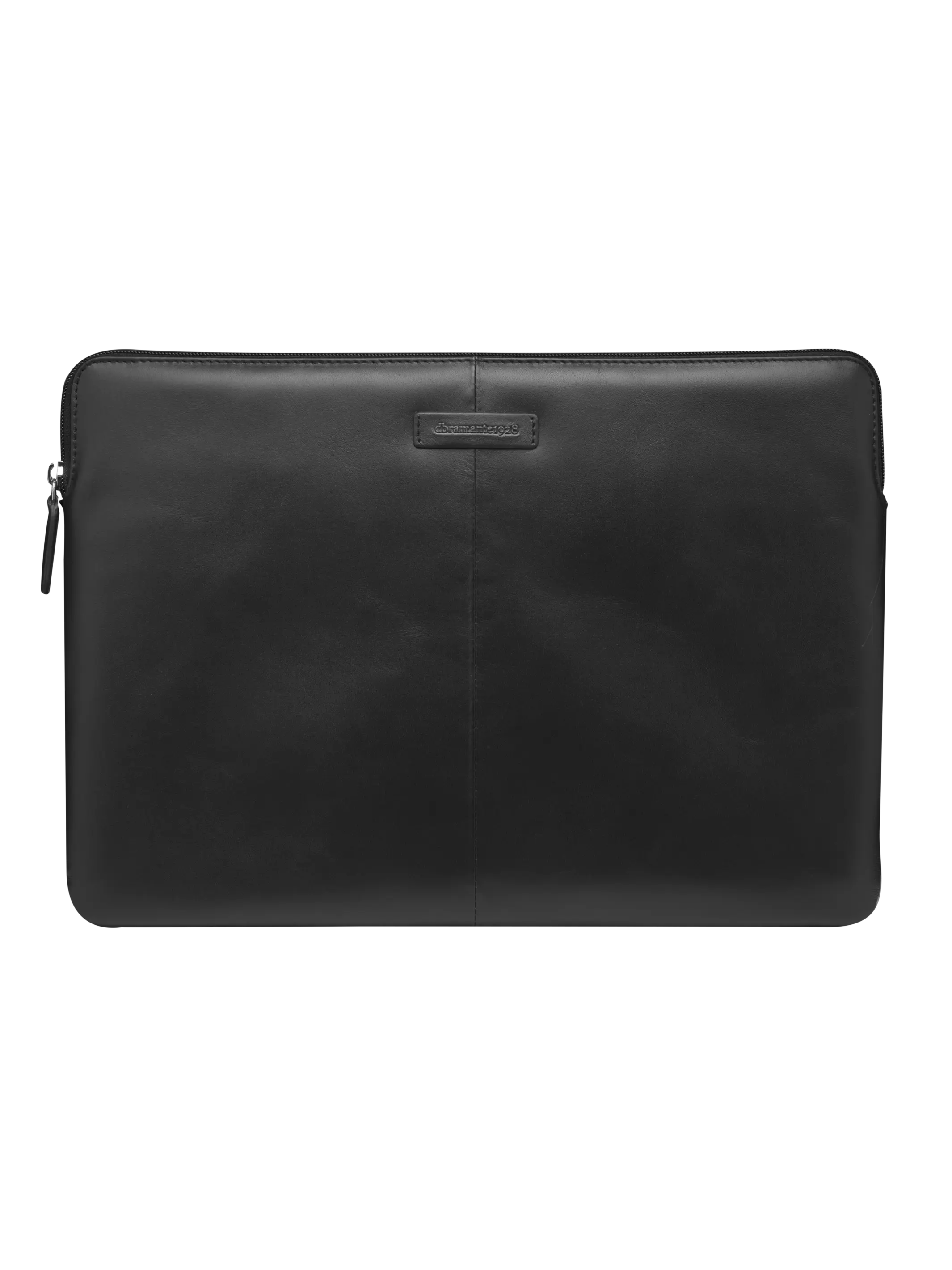 dbramante1928 Skagen Pro for MacBook Air 15" - Black