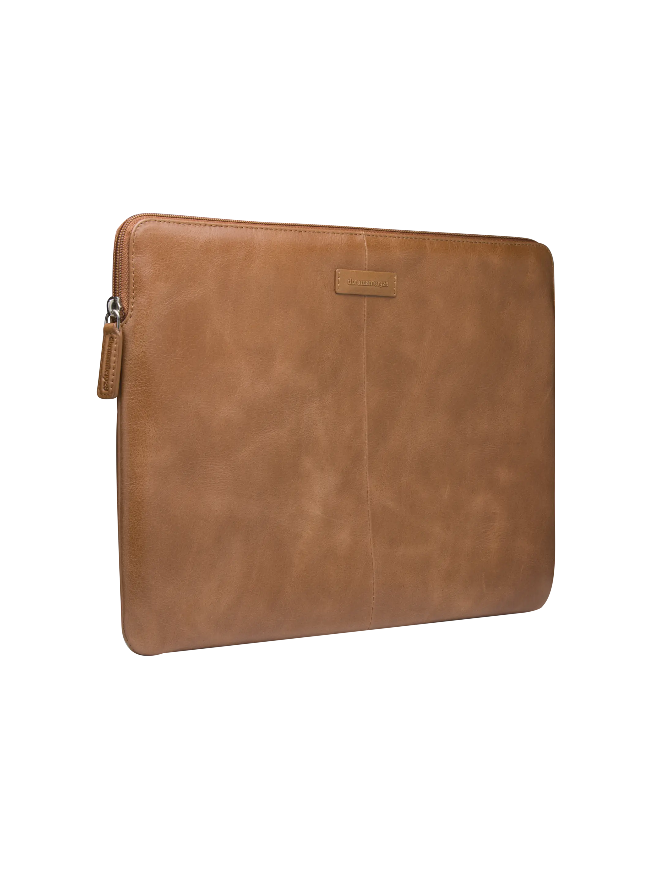 dbramante1928 Skagen Pro for MacBook Air 15" - Tan