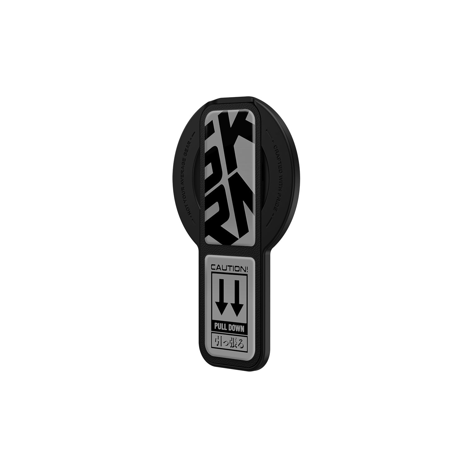 Skinarma KIRA KOBAI ARCH XE Magnetic Grip-Stand