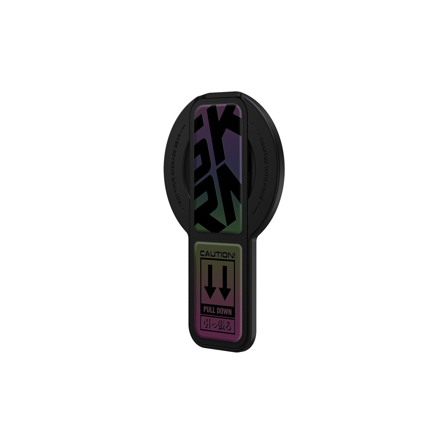 Skinarma KIRA KOBAI ARCH XE Magnetic Grip-Stand