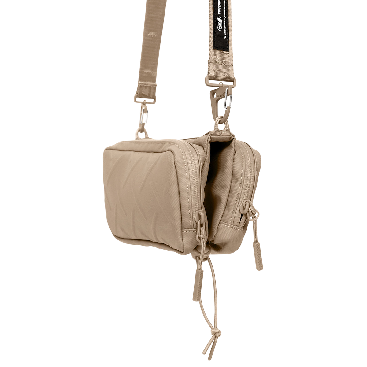 Skinarma JUNO Bottle Sacoche Bag