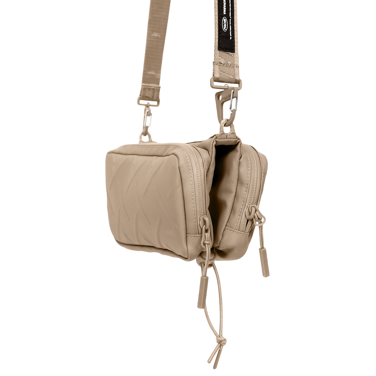 Skinarma JUNO Bottle Sacoche Bag