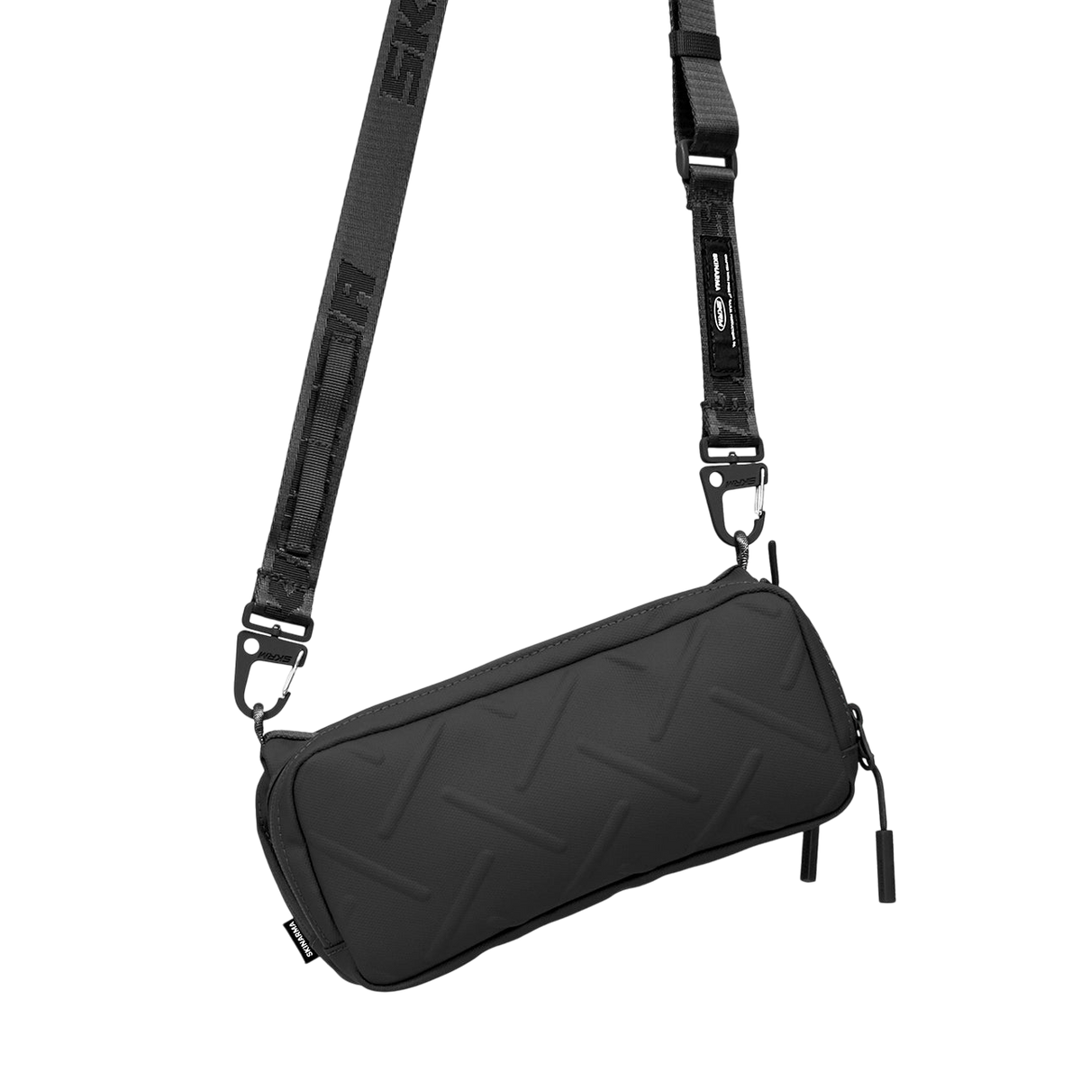 Skinarma JUNO Bottle Sacoche Bag