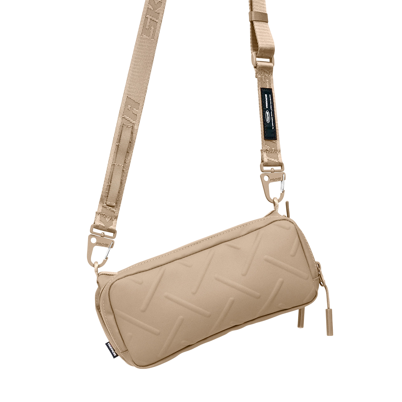 حقيبة سكنارما JUNO Bottle Sacoche