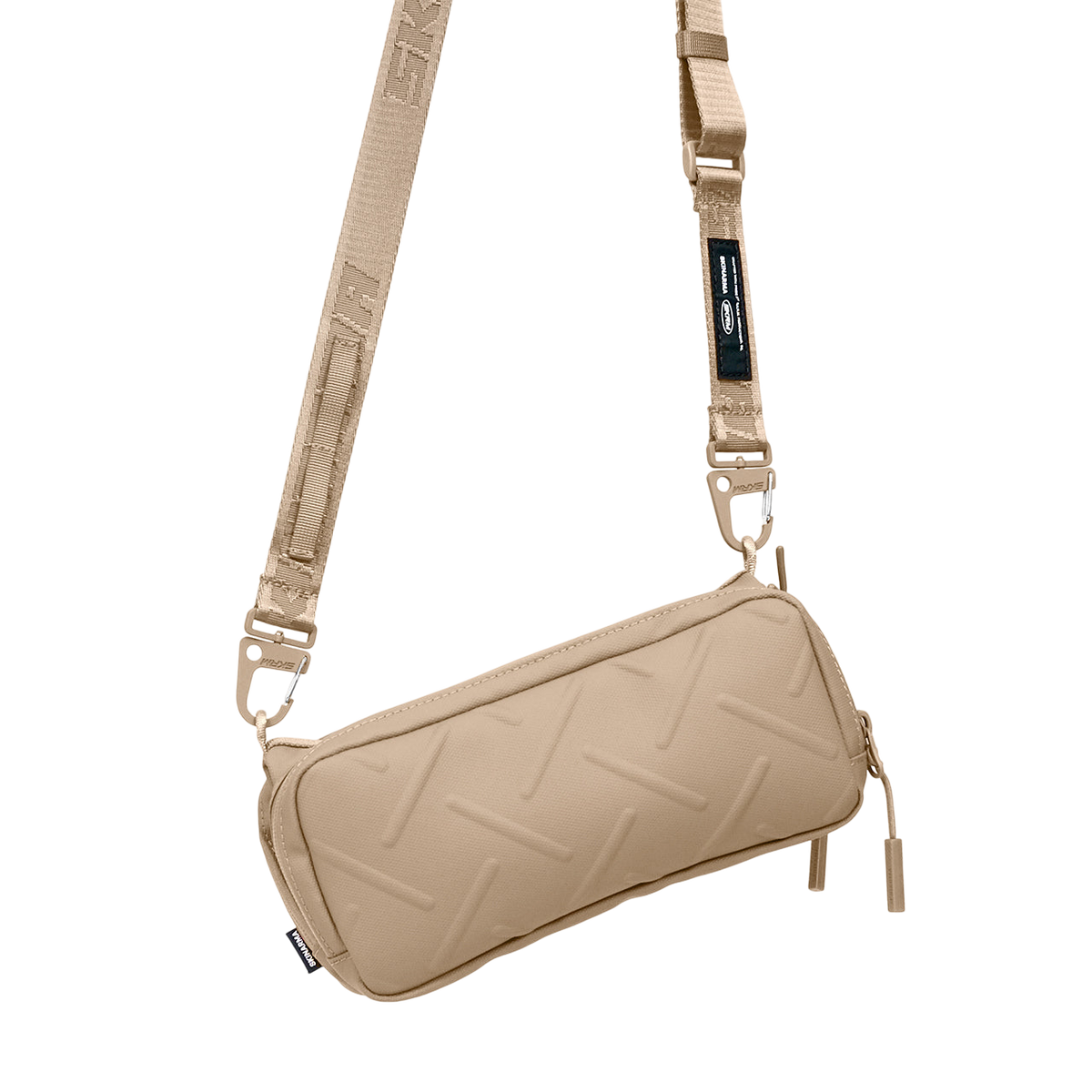 Skinarma JUNO Bottle Sacoche Bag