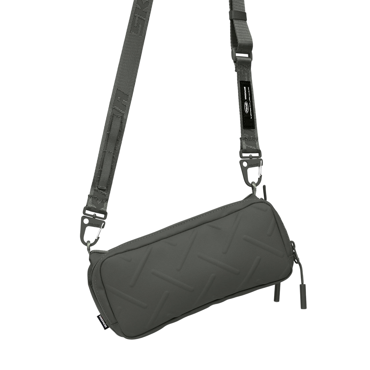 Skinarma JUNO Bottle Sacoche Bag
