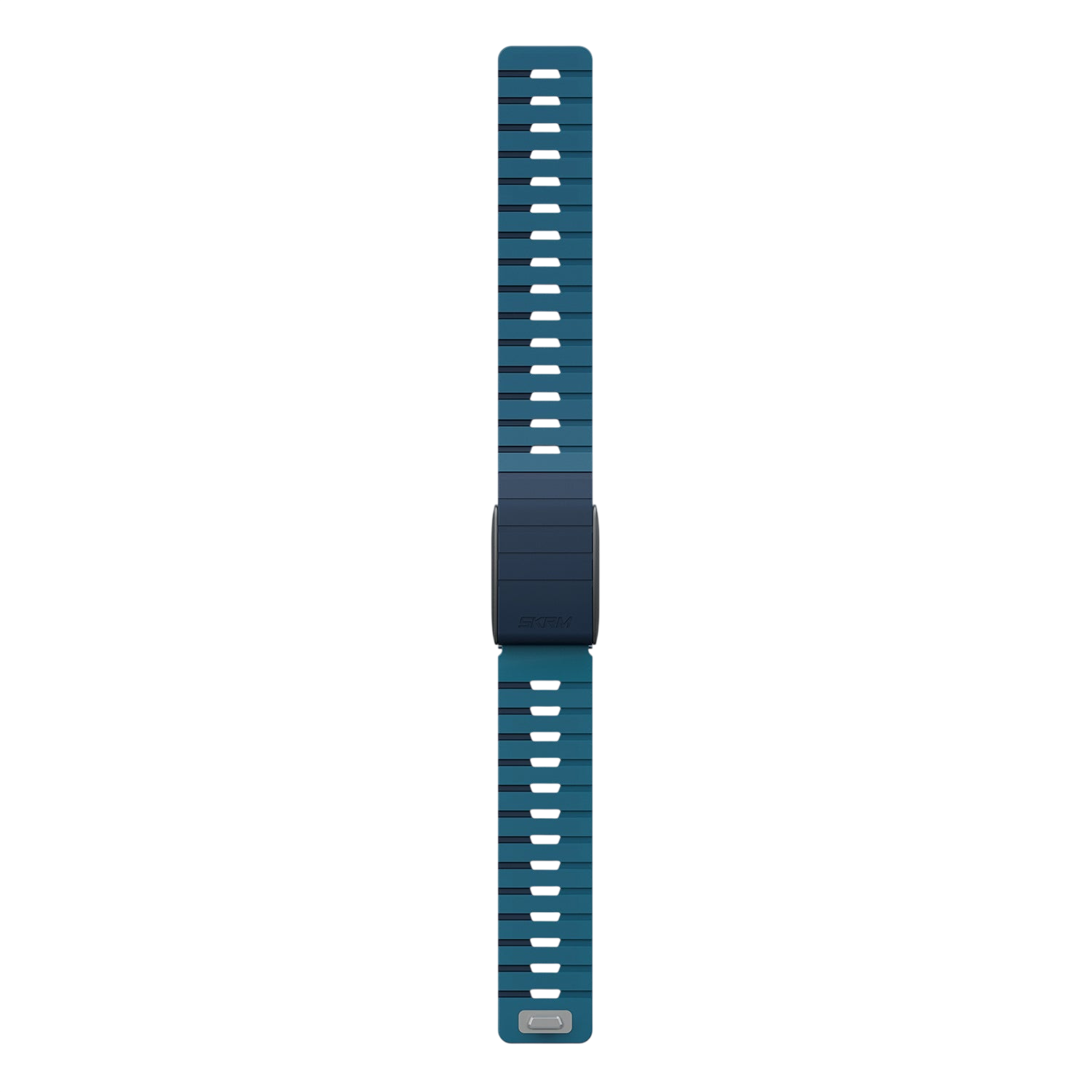 Skinarma GEMINI Strap for Whoop 5 MG Series