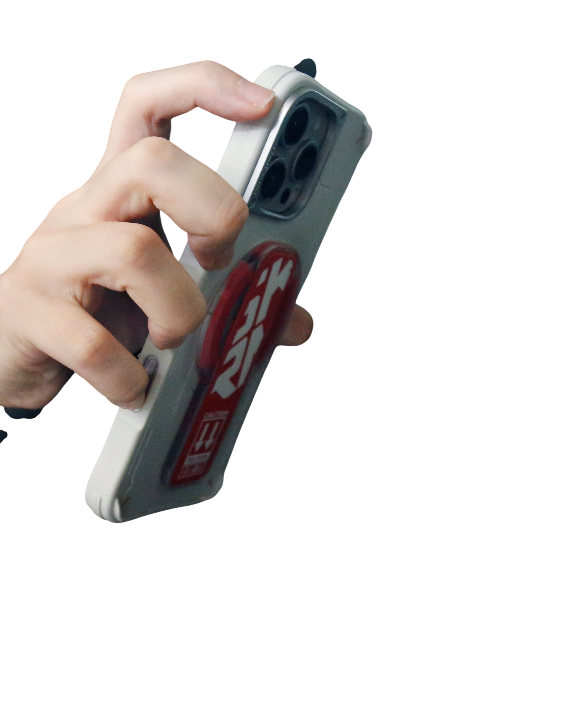 حامل مغناطيسي Skinarma KIRA KOBAI ARCH XE