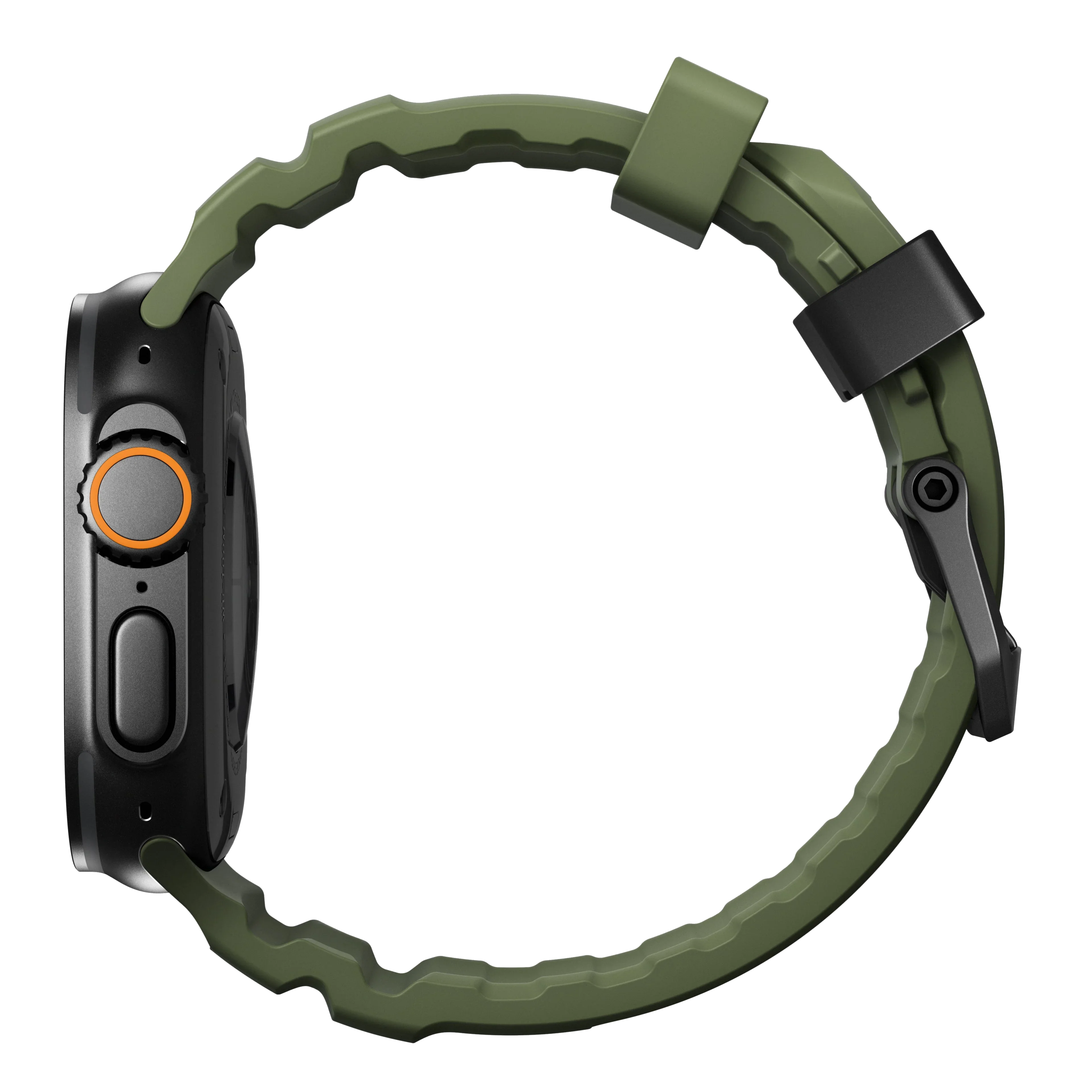 Nomad Rocky Point Band for Apple Watch 49mm / 46mm / 45mm