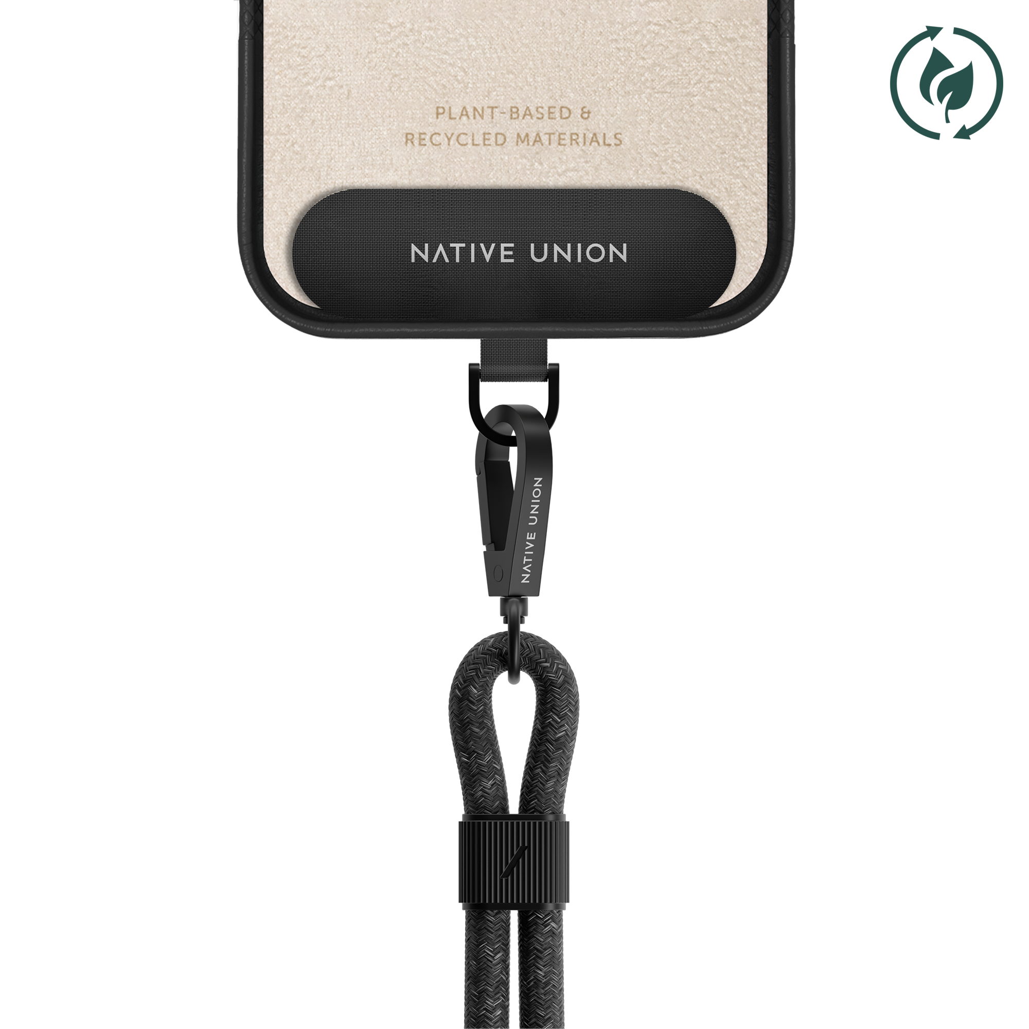 Native Union City Sling