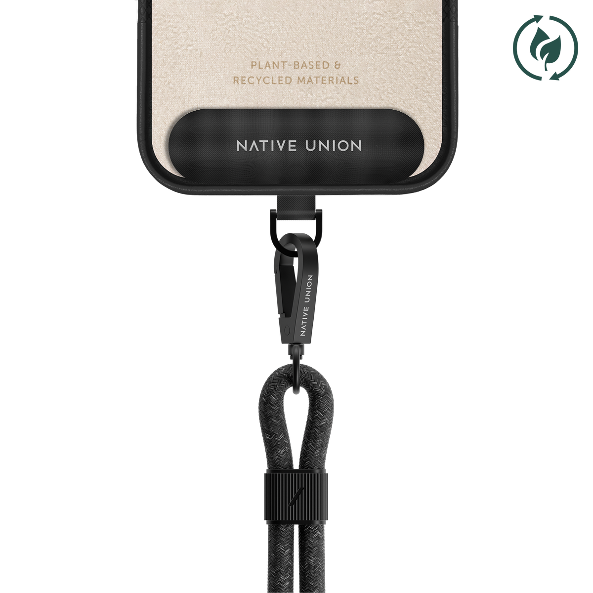 Native Union City Sling