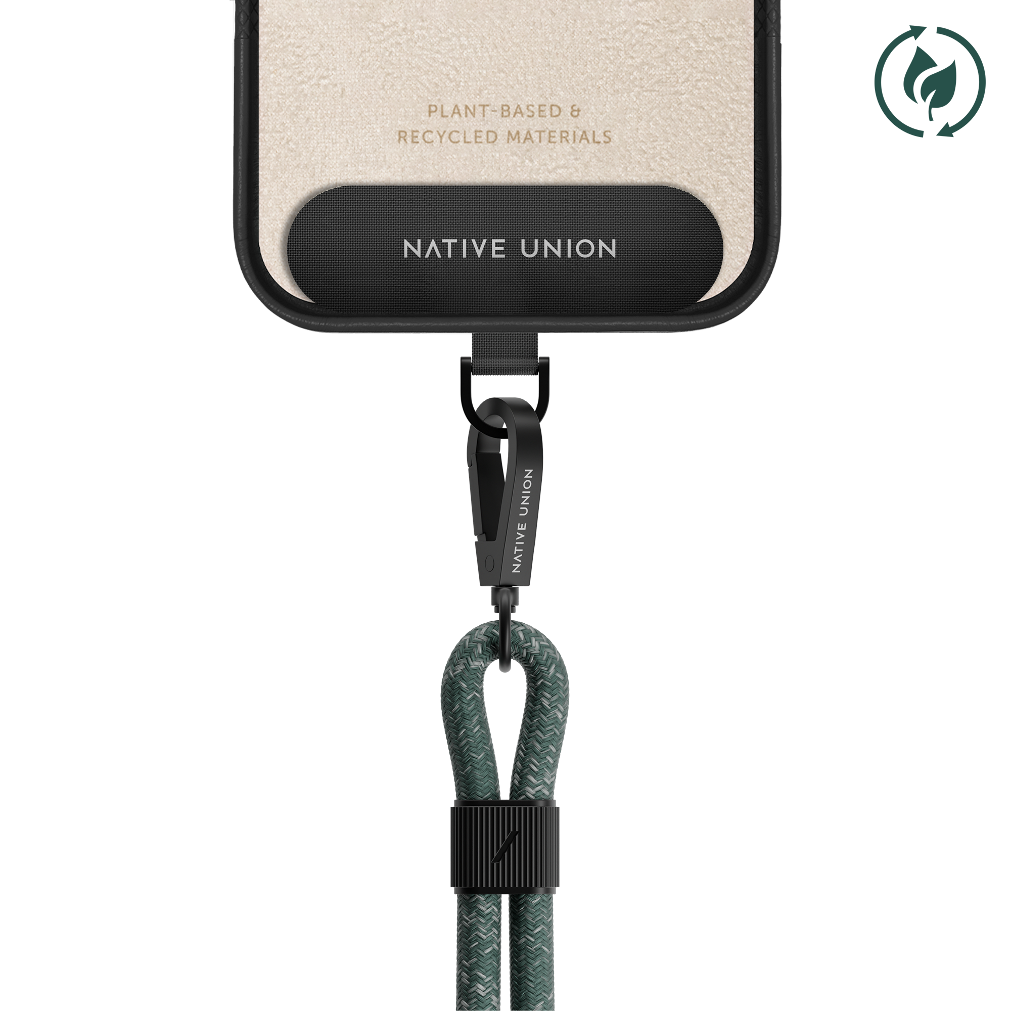 Native Union City Sling
