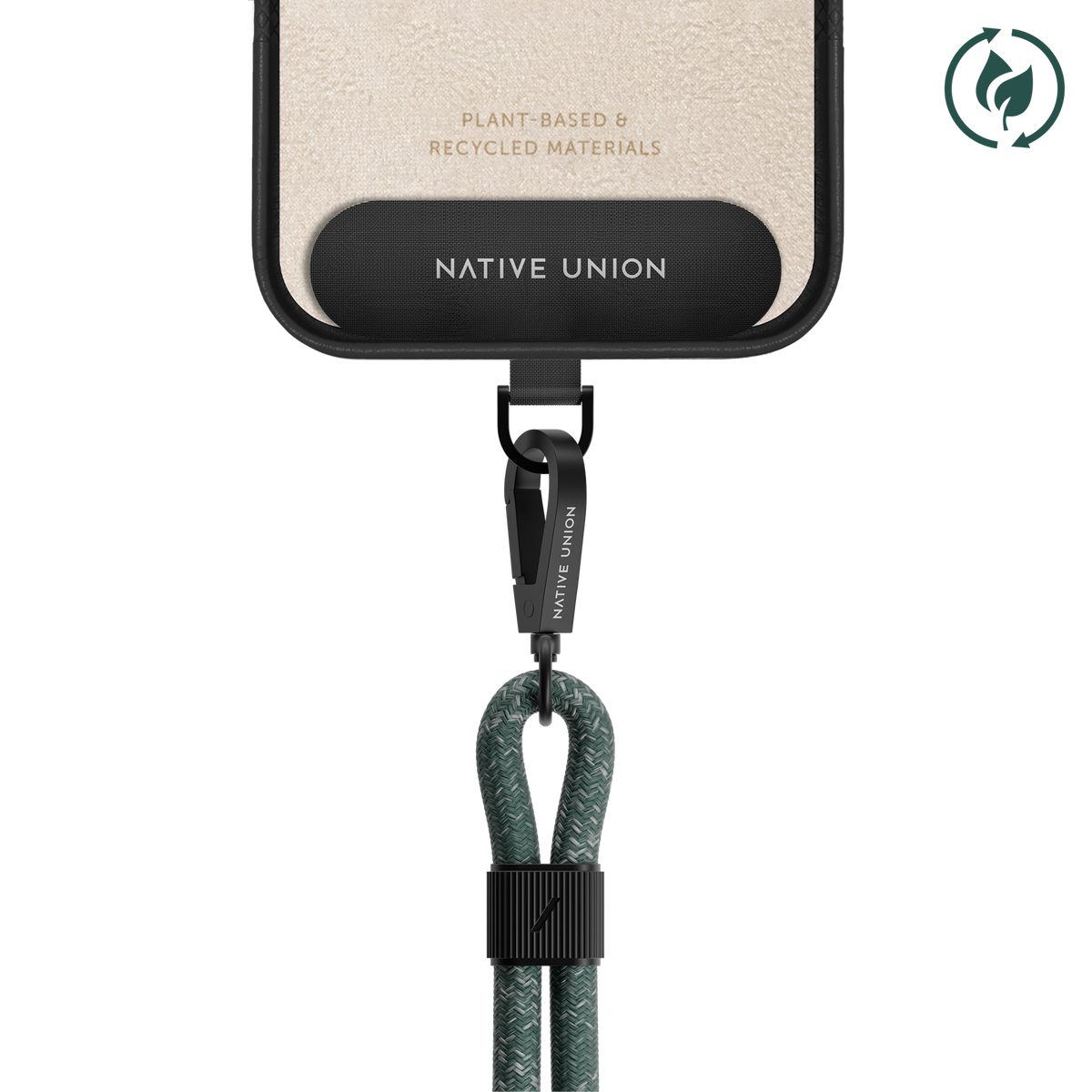Native Union City Sling
