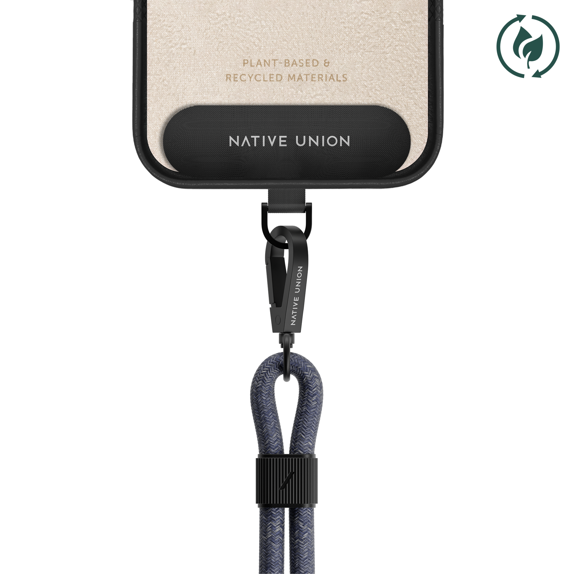 Native Union City Sling