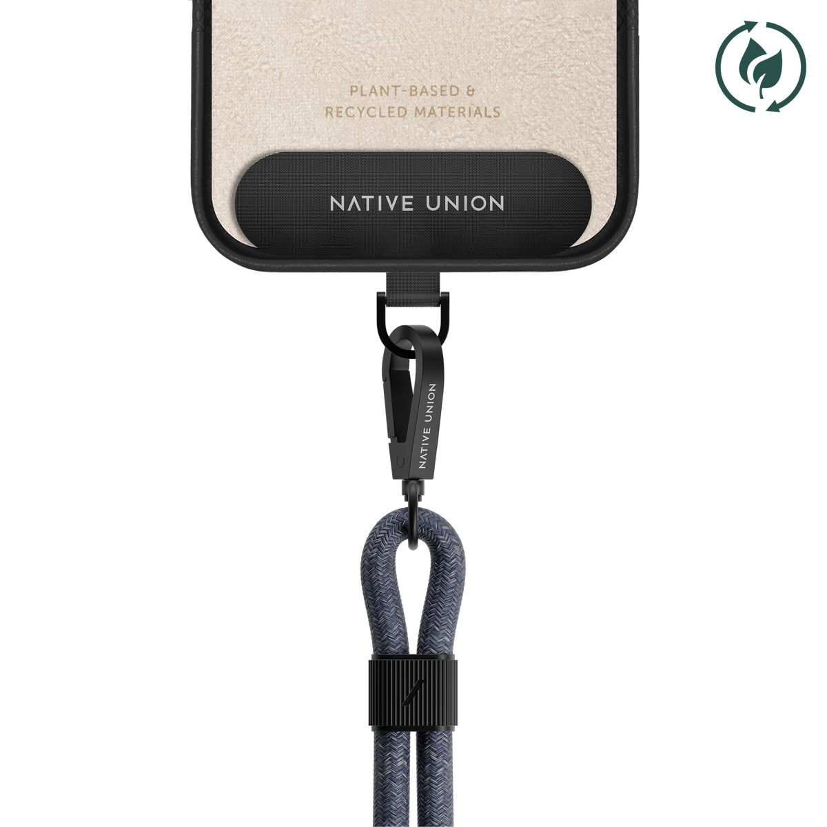 Native Union City Sling