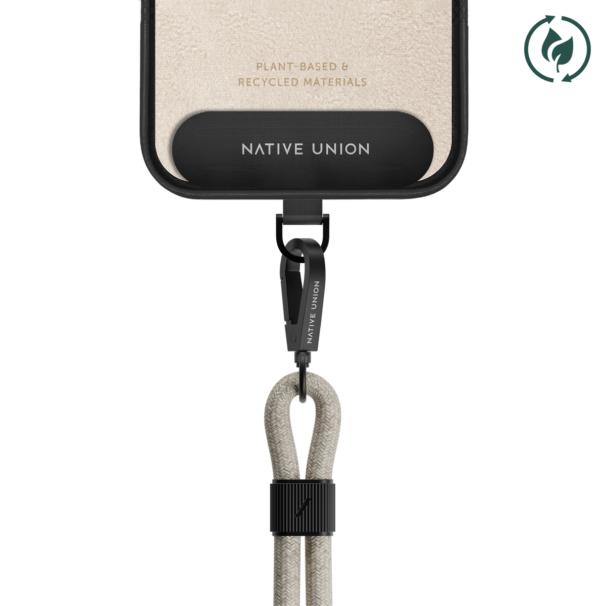Native Union City Sling