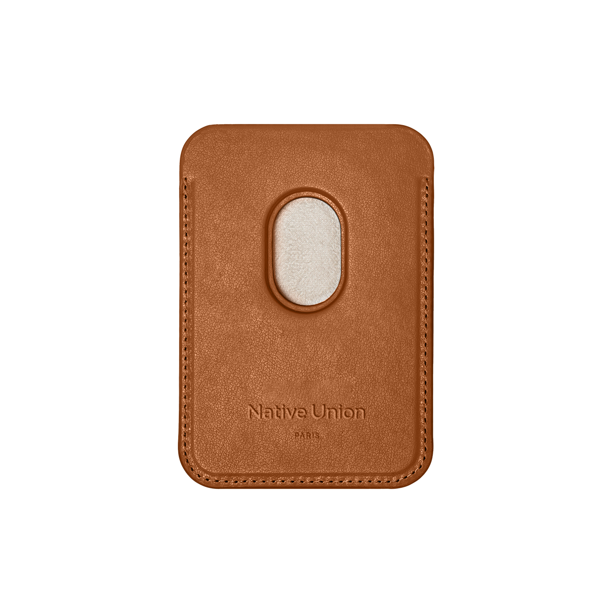 Native Union (Re)Classic MagSafe Wallet
