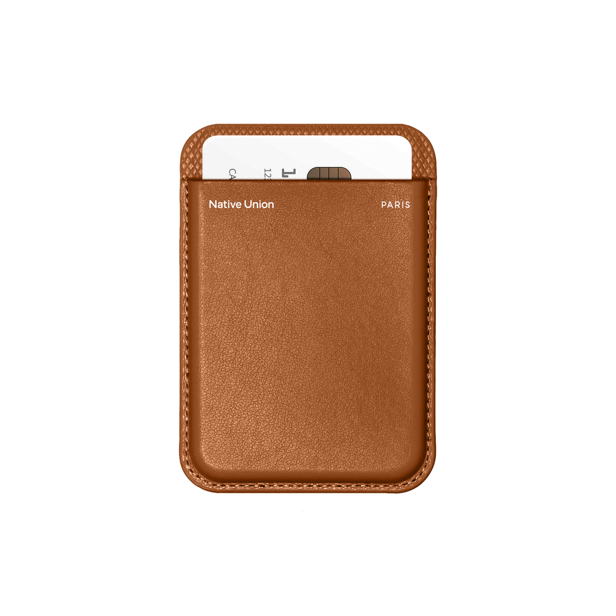 Native Union (Re)Classic MagSafe Wallet