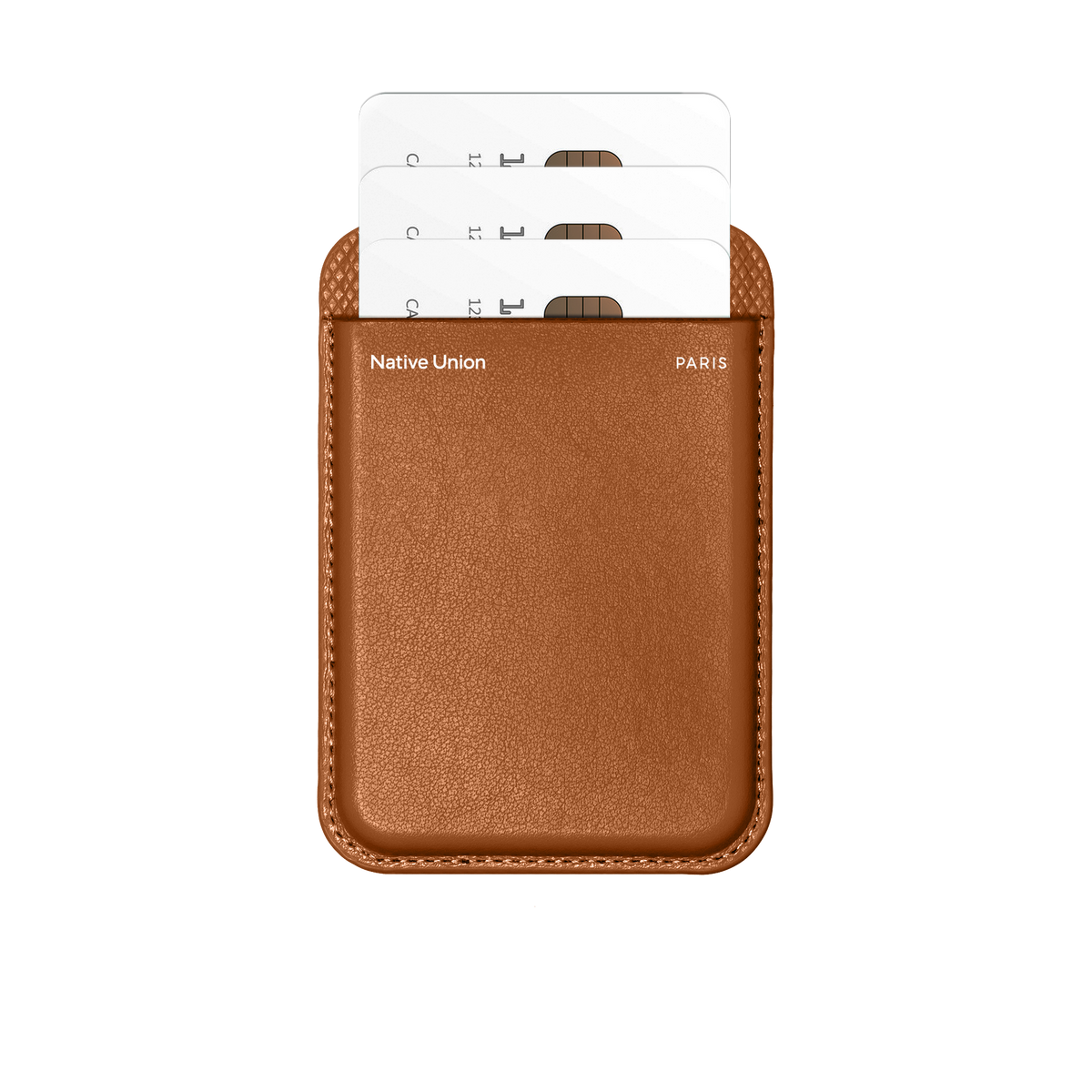 Native Union (Re)Classic MagSafe Wallet