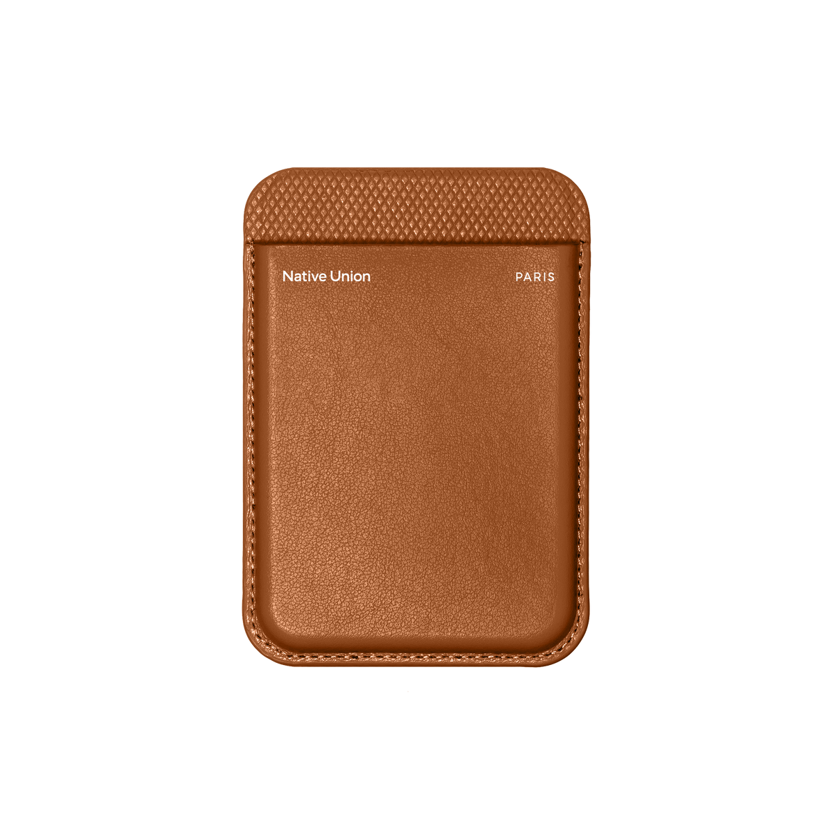 Native Union (Re)Classic MagSafe Wallet
