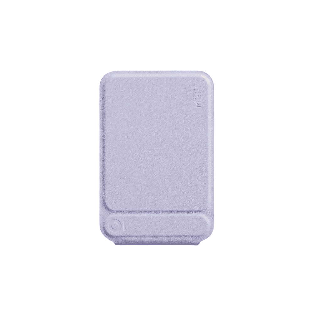 Moft Snap Phone Tripod Stand MOVAS™ - MagSafe Compatible